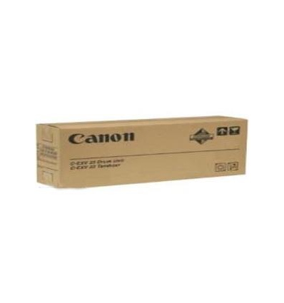 Canon drum unit C-EXV 23