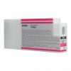 Epson T596 Vivid Magenta 350 ml