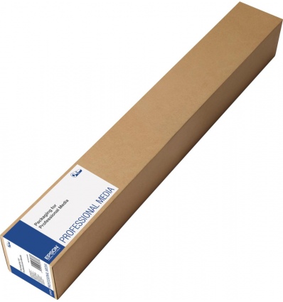 Premium Semimatte Photo Paper 24" x 30.5 m 260 g/m