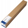 Premium Semimatte Photo Paper 24" x 30.5 m 260 g/m