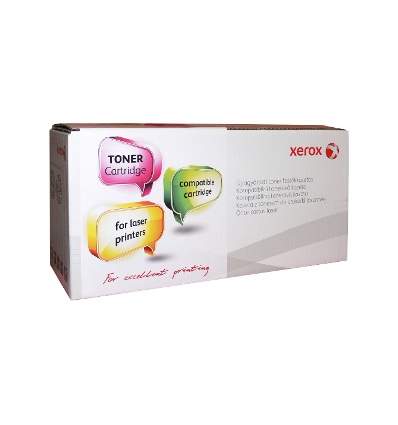 XEROX toner kompat. s HP Q5945A, 18.000str, black