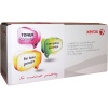 XEROX toner kompat. s HP Q5945A, 18.000str, black