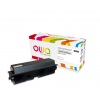 OWA Armor toner kompatibilní s EPSON M2000, C13S050435, 8000st, černá/black