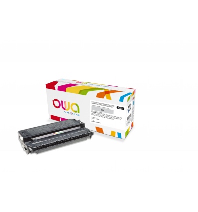 OWA Armor toner pro Canon FC 120, 3.000str. (E-30)