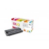 OWA Armor toner pro Canon FC 120, 3.000str. (E-30)