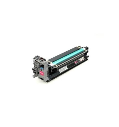 EPSON Imaging Unit (Magenta) AL-CX28DN