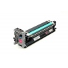 EPSON Imaging Unit (Magenta) AL-CX28DN