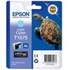 EPSON T1575 Light cyan Cartridge R3000