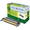 OWA Armor toner kompatibilní s HP C9732A, 12000st, žlutá/yellow