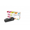 OWA Armor toner kompatibilní s Kyocera FS1030, TK-120, 7200st, černá/black