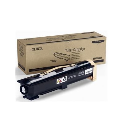 Xerox Phaser 5550 Toner cartridge (30.000 str)