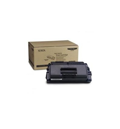 Xerox Toner Black pro Phaser 3600 (20.000str)