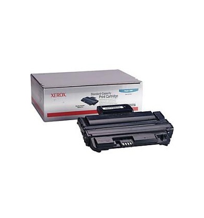 Xerox Toner Black pro Phaser 3250 (5.000 str)