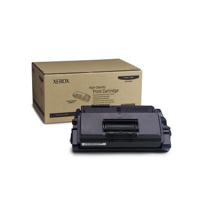 Xerox Toner Black pro Phaser 3600 (14.000 str)