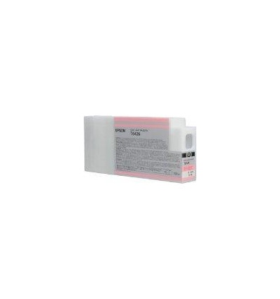 Epson T6426 Vivid Light Magenta Ink Cart. (150ml)