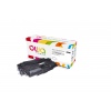 OWA Armor toner kompatibilní s HP LJ M5025, Q7570A, 15000st, černá/black