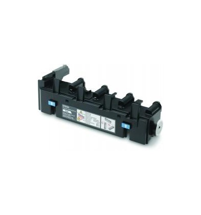 AL-C3900N/CX37DN series Waste Toner Bottle 36k