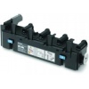 AL-C3900N/CX37DN series Waste Toner Bottle 36k