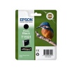 EPSON T1591 Photo Black