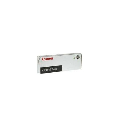 Canon toner C-EXV 12