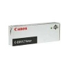 Canon toner C-EXV 12