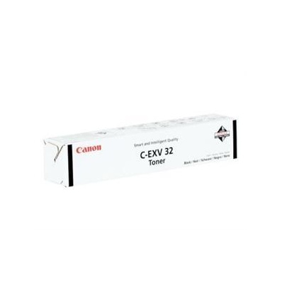 Canon toner C-EXV 32