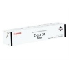 Canon toner C-EXV 32