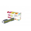 OWA Armor toner kompatibilní s HP CE312A, 1000st, žlutá/yellow