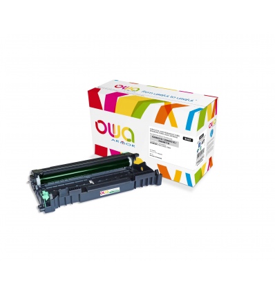 OWA Armor toner kompatibilní s Lexmark X463, X463H21G, 9000st, černá/black