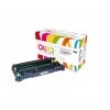 OWA Armor toner kompatibilní s Lexmark X463, X463H21G, 9000st, černá/black