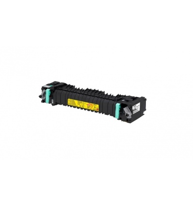 EPSON AL-M300 Fuser Unit 100k