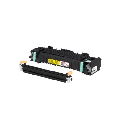 EPSON AL-M400 Maintenance Unit 200k