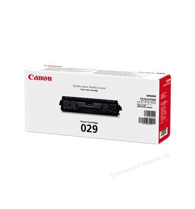 Canon kazeta válce 029