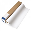 Bond Paper White 80, 841mm x 50m