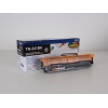 Brother TN-241BK, toner black, 2 500 str.