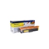 Brother TN-241Y, toner yellow, 1 400 str.