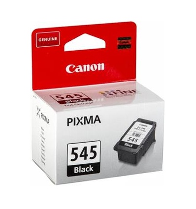 Canon PG-545