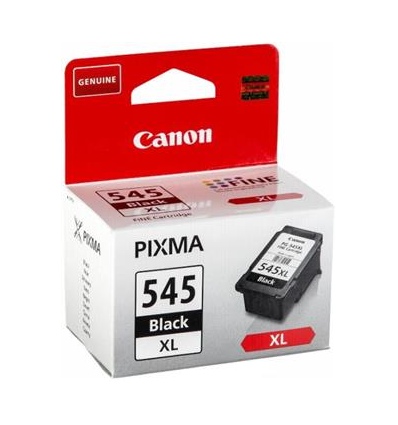 Canon PG-545 XL