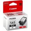 Canon PG-545 XL