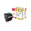 OWA Armor toner kompatibilní s Lexmark C544X2KG, 6000st, černá/black