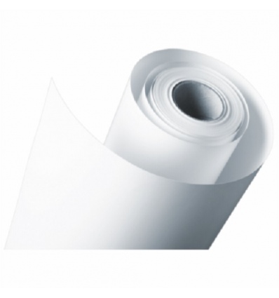 Premium Semimatte Photo Paper 44" x 30.5 m 260 g/m