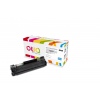 OWA Armor toner kompatibilní s HP P1505, CB436A, 2550st, JUMBO, černá/black