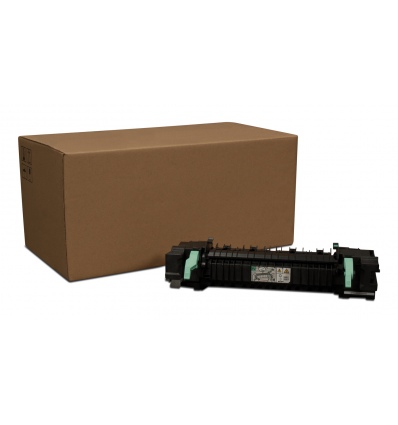 Xerox Fuser Assembly 220V WC6605