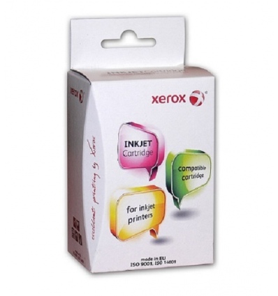 XEROX toner kompat. s HP CE271A, 15.000 str, Cyan