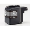 LC-529XLBK (inkoust black, 2400 str.)