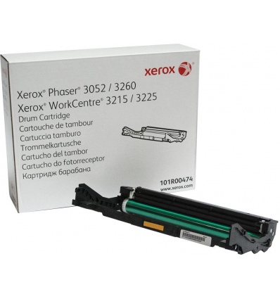 Xerox zobrazovací jednotka pro WC 3215/3225