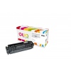 OWA Armor toner kompatibilní s HP CF380X, 4400st, černá/black