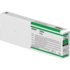 Epson Green T804B00 UltraChrome HDX 700ml