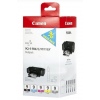 Canon PGI-9 PBK/C/M/Y/GY Multi Pack