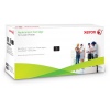 XEROX toner kompat. s HP CF210A, 1600 str.,Black